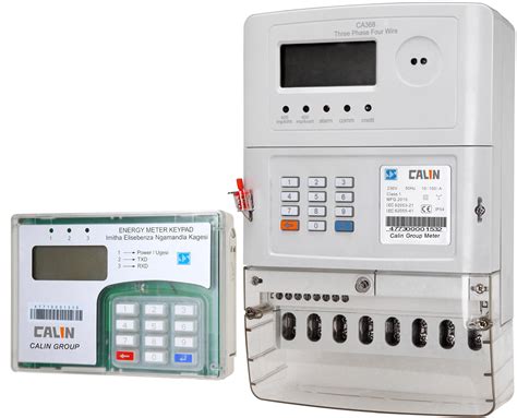 3 phase electric box|3 phase prepaid meter.